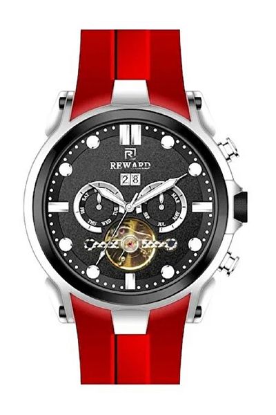 Reward A144942 AUTOMATIC MEN'S WRISTWATCH