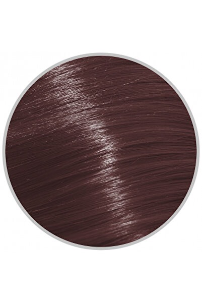 Davines Mask with Vibrachrom 5.56 Saç Boyası 100 ml (Oksidansız)