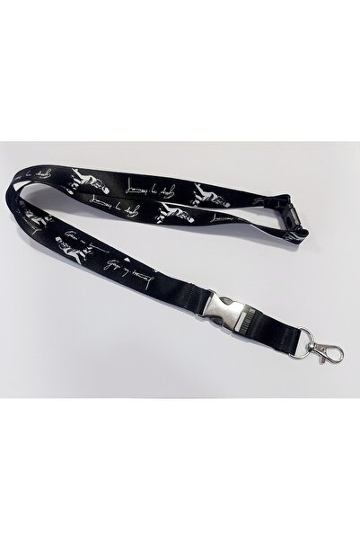 Havacı Uçuş Dünyası غازي مصطفى كمال أتاتورك حبل رقبة مطبوع