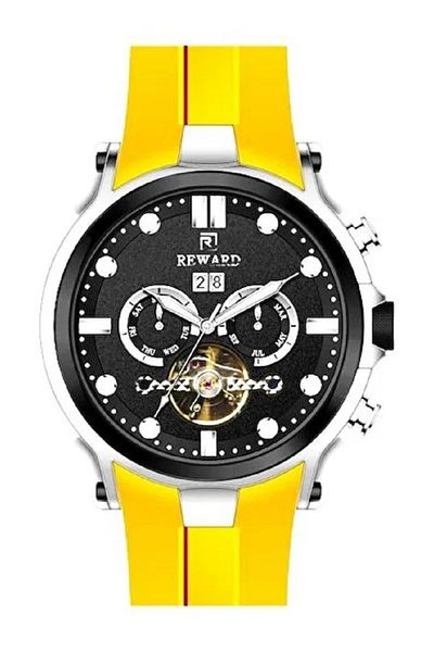Reward A144944 AUTOMATIC MEN'S WRISTWATCH