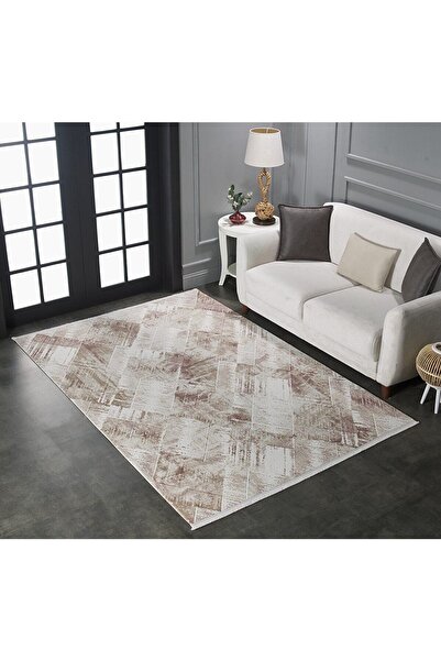 GÜMÜŞSUYU Vıera 11612 P10 Pembe