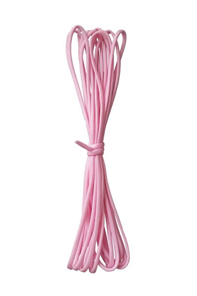 hobi outdoor Paracord 550 4 мм 7-жилен външен гривен за палатка и къмпинг 5 м...