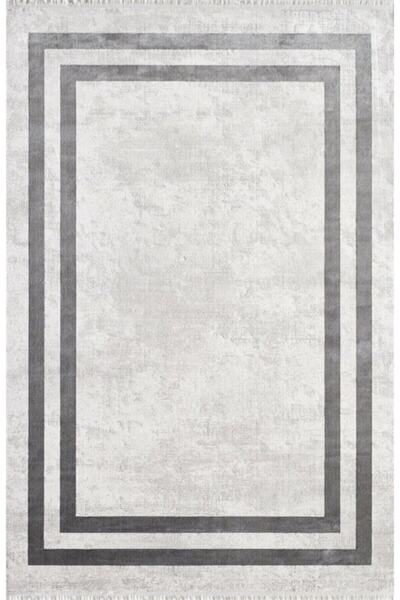 GÜMÜŞSUYU Black & Brown Serisi 11297 - Gri