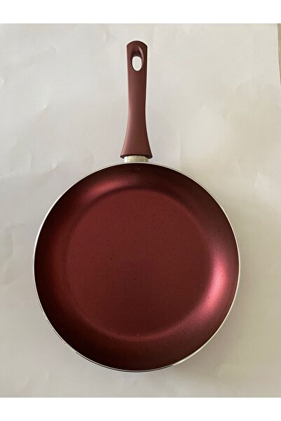 Chefsun مقلاة 28 سم