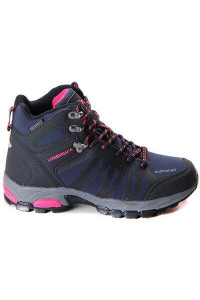 lumberjack Andor Hi Waterproft Waterproof Boots