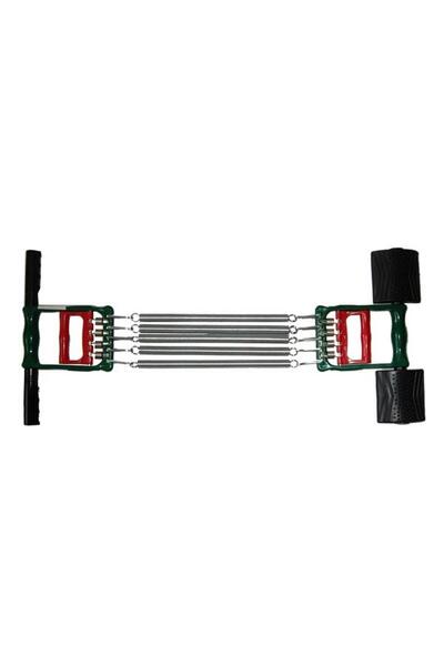 Delta CPL-942 Göğüs & El & Ayak Yayı