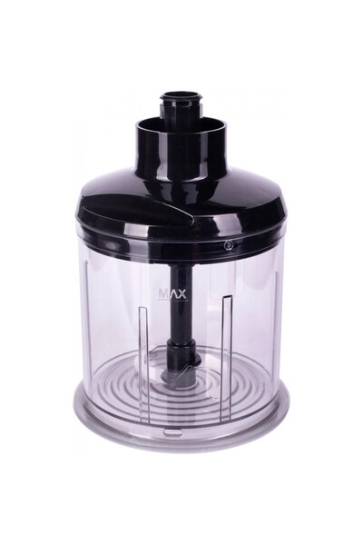 Bosch Siemens Blender Doğrayıcı Set