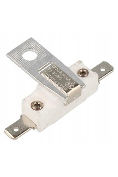 Popüler Korkmaz A329-16 Tostkolik Tost Makinesi Uyumlu 308 Derece Limit Termo...