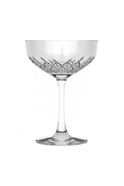 Paşabahçe 440236 Timeless Standing Cup