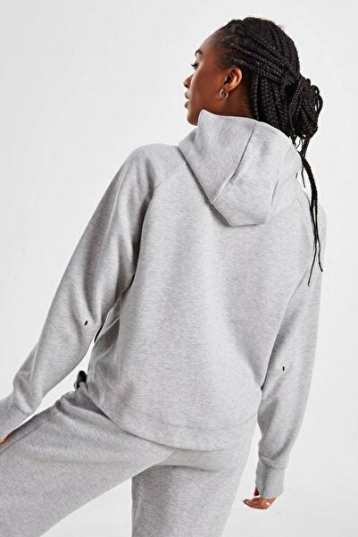 GLY STORE Sportswear Tech Fleece Kadın Eşofman Takımı