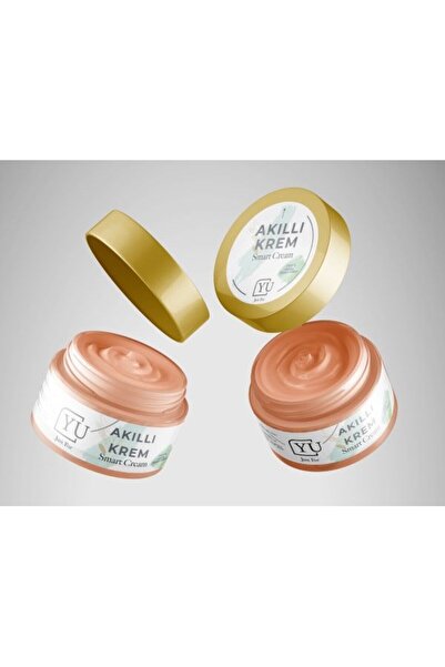 Proson AKILLI KREM MASAJ KREMİ* 2 ÜRÜN