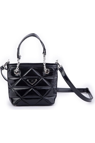 Nas Bag VERA ÇANTA NASBAG KADIN ŞIK MİNİ KOL ÇANTASI