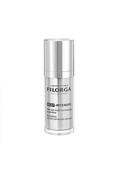 Filorga Ncef Intensive Supreme Regenerating Serum 30 ml Renewing Care Serum
