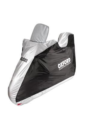 Oxford Aquatex Cam Ve Canta Uyumlu Scooter Branda Fiyat Yorumlar Trendyol