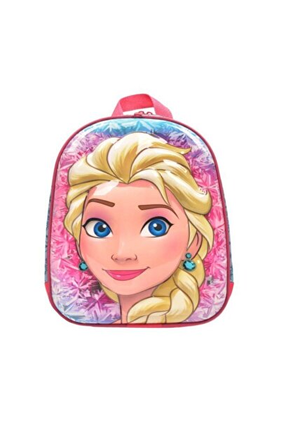 Ezem Store Παιδικό σακίδιο πλάτης νηπιαγωγείου