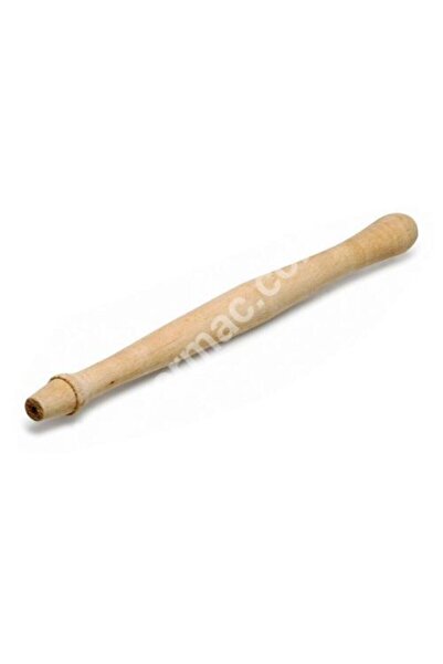 SEZER Memelik Takma Sopası