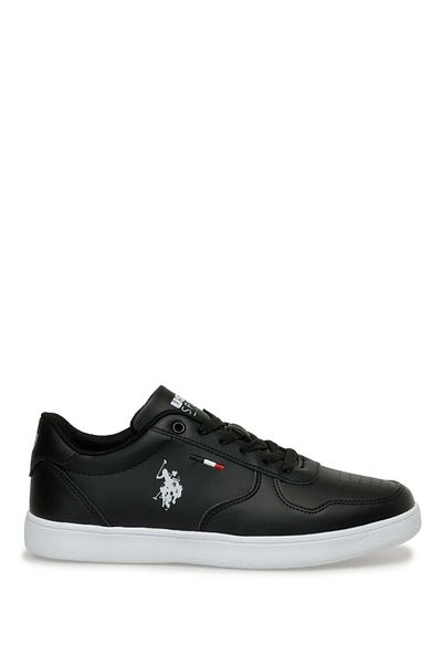 U.S. Polo Assn. Pantofi sport pentru damă US Polo AssnThunder Wmn 3pr
