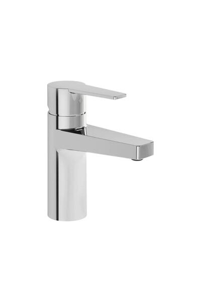 Artema Nora S Lavabo Bataryası A42878