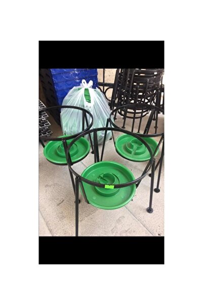 Elif Damacana Suluk Aparatı