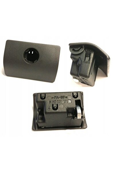 PEX Torpido Kilidi - Volkswagen - Polo Hb