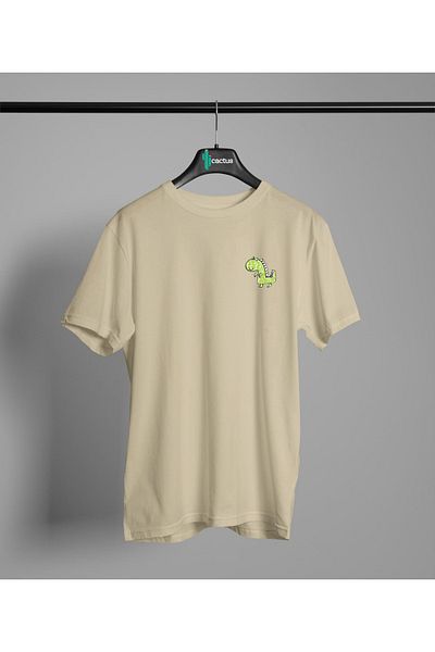 CACTUS COLLECTION CACTUS MAN 9 ΧΡΩΜΑΤΑ ΣΚΙΤΣΟ ΔΑΙΝΟΣΟΡΟΥ 100% ΒΑΜΒΑΚΙ ΜΠΟΥΜΕΛΟ
