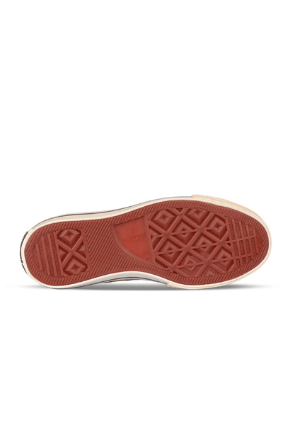Vicco 31-39 Numara Unisex Keten Genç Spor Ayakkabı