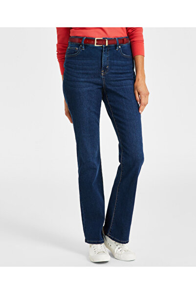 GoDeri %100 Hakiki Deri, Gold Takım Tokalı 3 Cm Kırmızı Kadın Kemeri; Elbise, Pantolon Kemeri=3cm-kdn-47