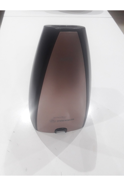 KORKMAZ A920 ROSE HAZNE