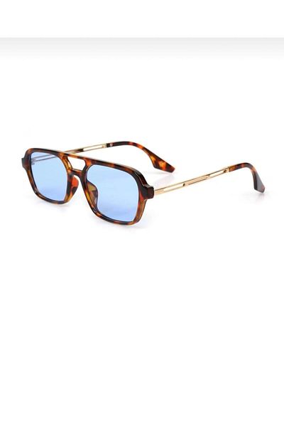 REN Ice Cube Sunglasses