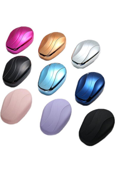Genel Markalar Crystal Hair Remover Epilasyon Kristal Epilatör Crystal Epilatör Tüy Alıcı Kristal Epilatör