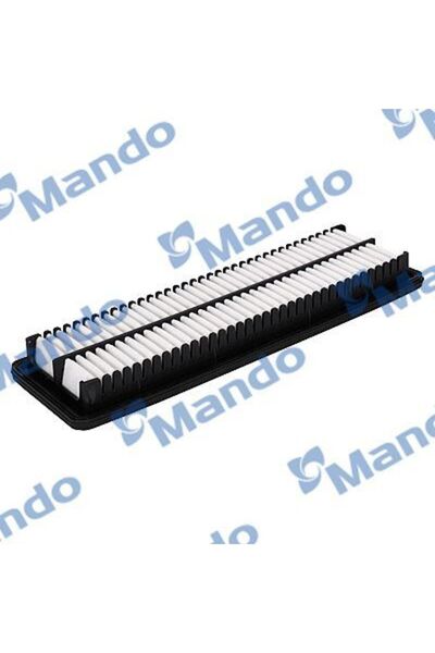 MANDO Air Filter i10 2013- ATOS 2019-COMPATIBLE