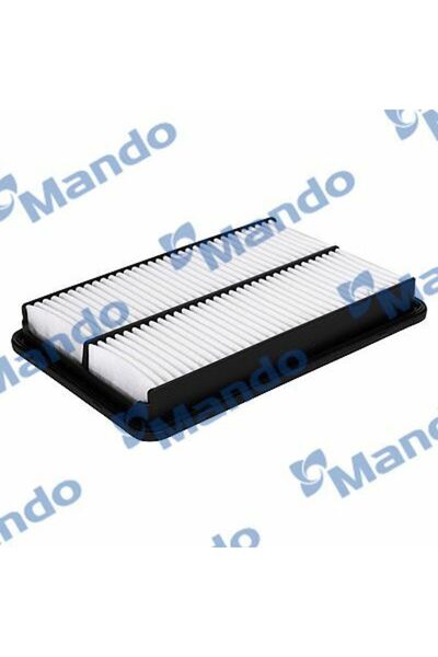 MANDO AIR FILTER SANTAFE-SORENTO DIESEL 2012-