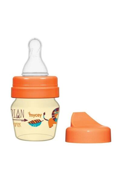 mycey Educational Glass Set - Indian