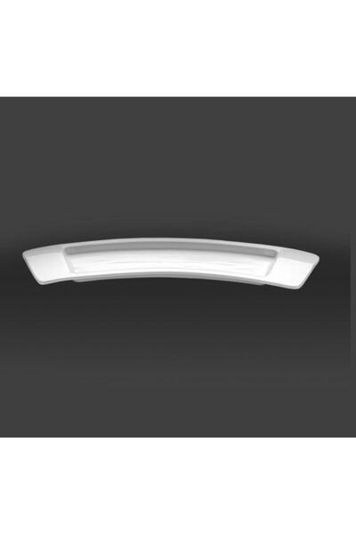 Kütahya Porselen 42 Cm Tavola Sunumluk Çerezlik Servis Tabağı