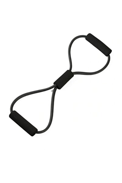 Welta Plăci de exercițiu - Anvelopă de rezistență