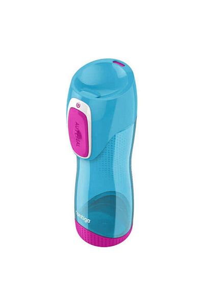 Contigo Swish Sky Blue 500 ml Flask 2095120-3