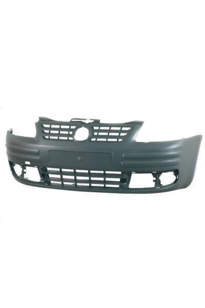 OEM 2k0807217 Vw Ön Tampon Caddy 2004 - 2010