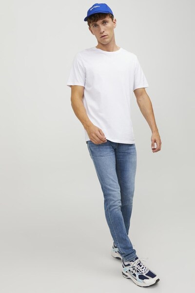 Jack & Jones Ανδρικά τζιν12157416