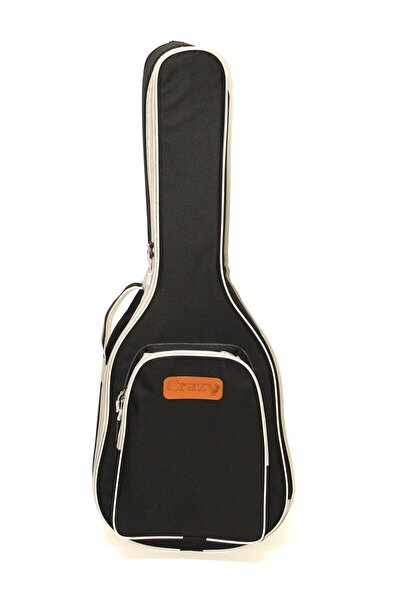 PANDURA MÜZİK CARZY спеціальний чохол для класичної гітари GİGBAG