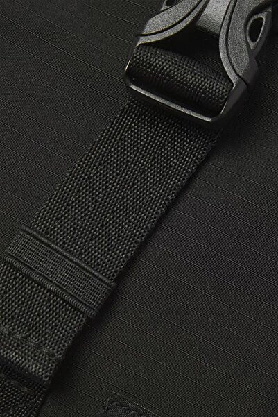 Jack & Jones Erkek Çapraz Çanta 12233477