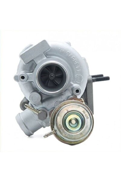 038145701a Turbo Golf4 Bora 1.9tdı Agr 454159-5002s
