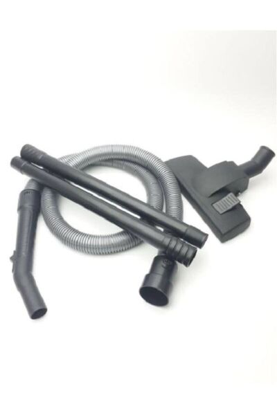 Şipşak Geldi Duru Aqua Dr-05 Αντιστοιχισμένος πλαστικός σωλήνας - Σωλήνας ανα...