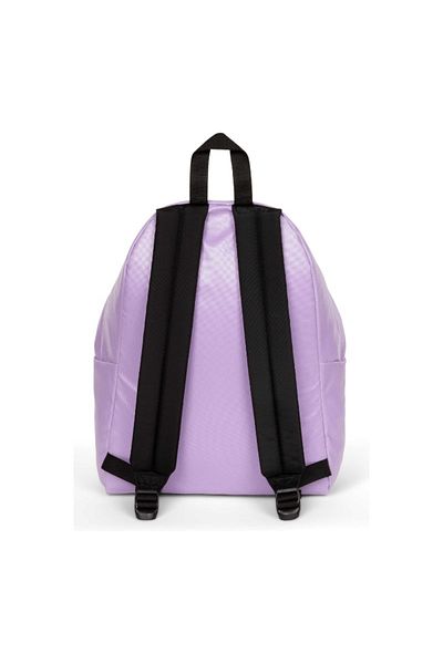 Eastpak Σακίδιο πλάτης Unisex με επένδυση Pak'r