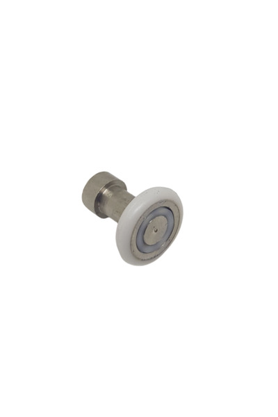 SAYRA DUŞAKABİN NİOBE SABİT BİLYALI 20 mm RULMAN