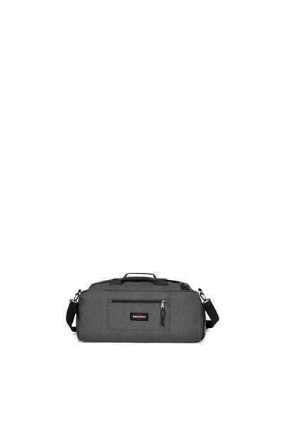 Eastpak Geantă sport unisex Duffl'R M