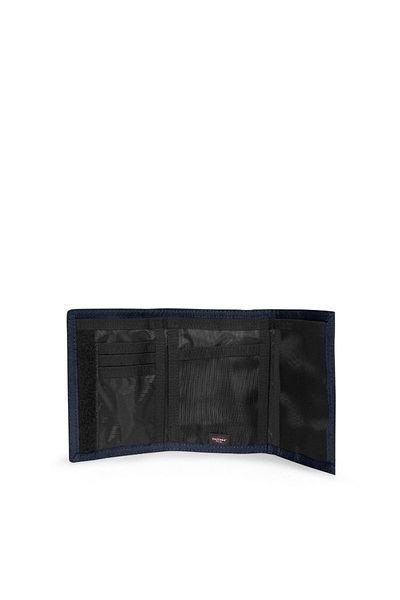 Eastpak Unisex Wallet