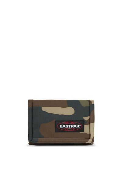 Eastpak Unisex Wallet