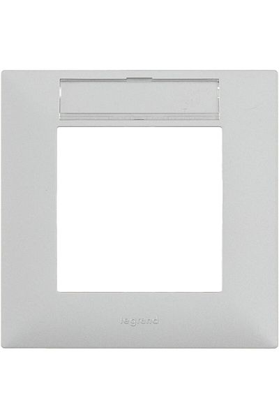 starnewstore Frame with tag holder
