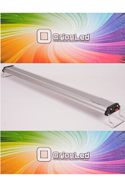 Orion Led Armatür A Serisi 90 CM