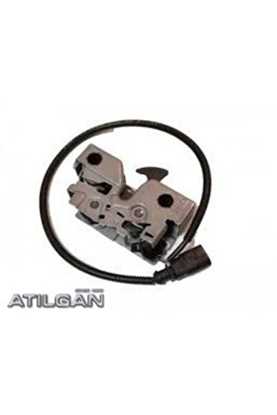 OEM 1k8823509d Kaput Kilidi Scırocco Touran